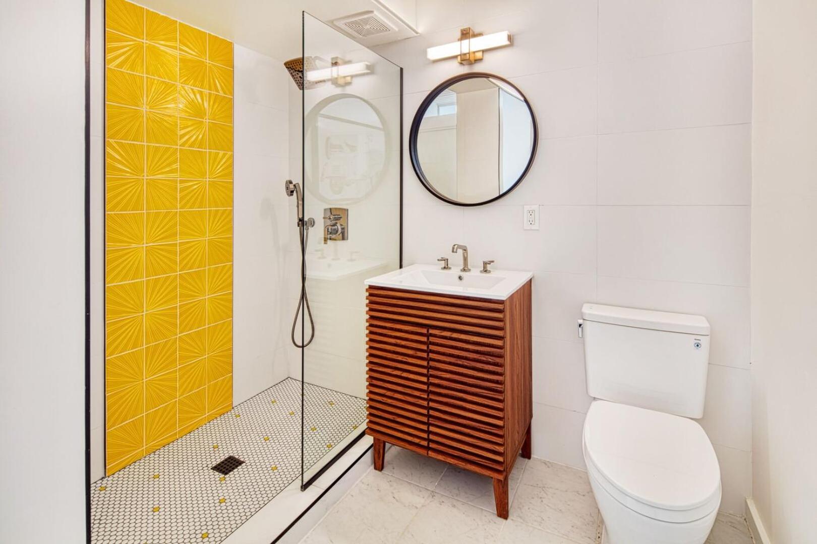 Limon Hotel By Fieldtrip Palm Springs Ngoại thất bức ảnh